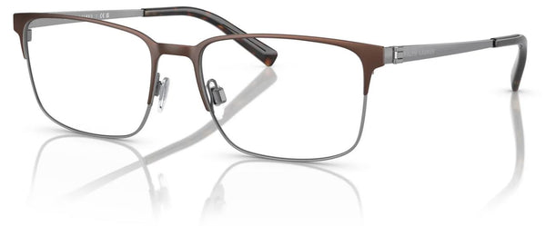 Lunettes de vue Ralph Lauren RL5119