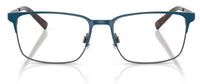 Lunettes de vue Ralph Lauren RL5119