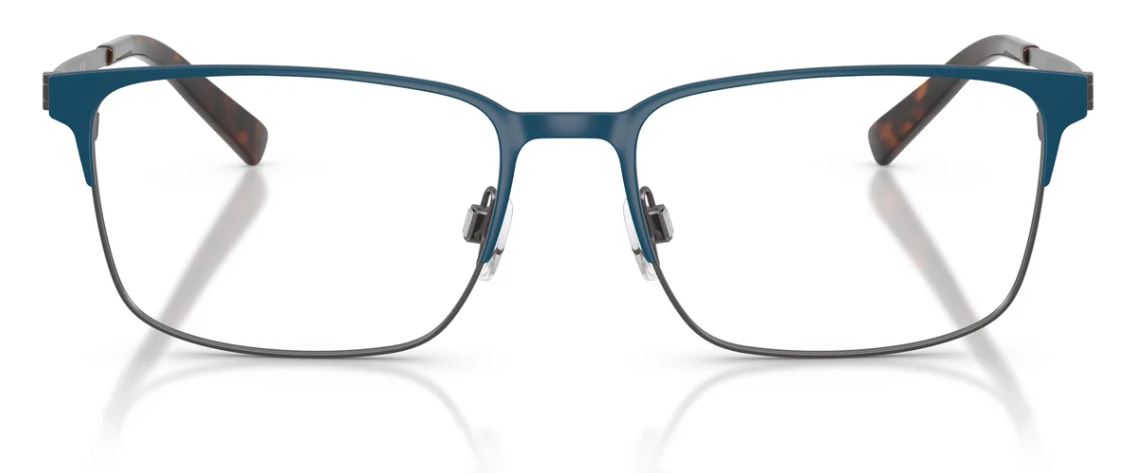 Lunettes de vue Ralph Lauren RL5119
