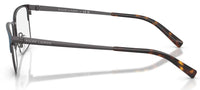 Lunettes de vue Ralph Lauren RL5119