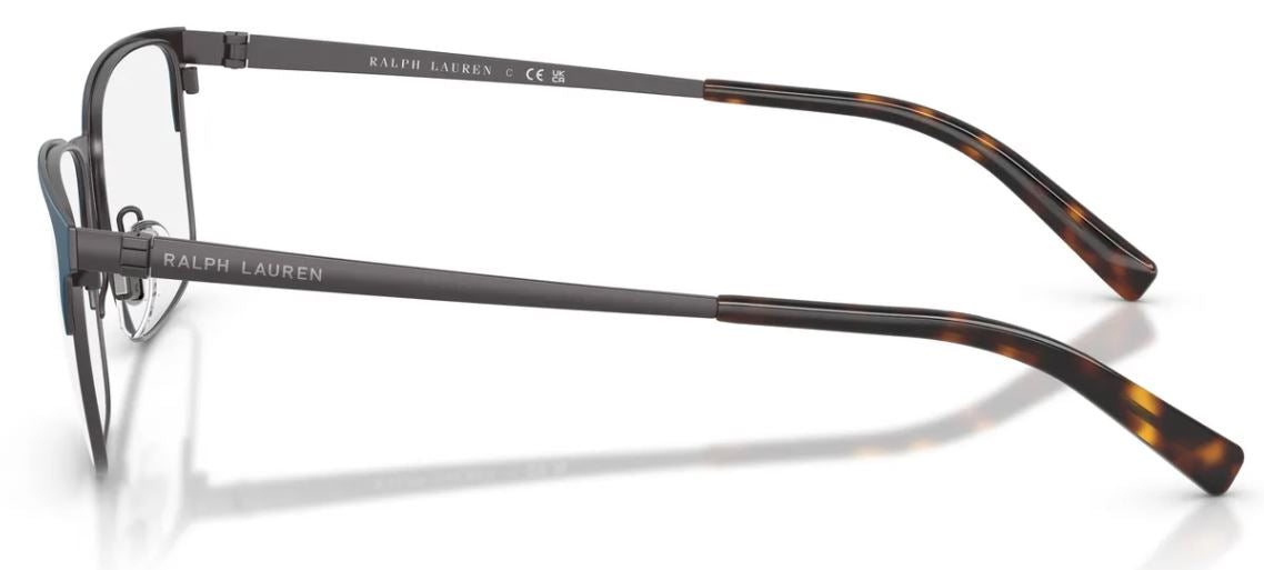 Lunettes de vue Ralph Lauren RL5119