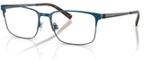 Lunettes de vue Ralph Lauren RL5119