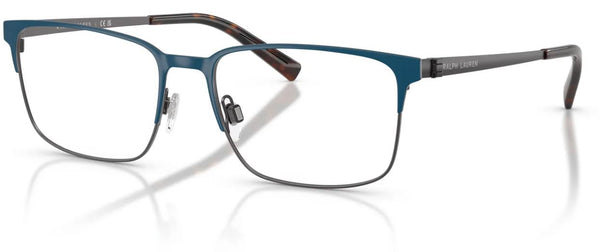 Lunettes de vue Ralph Lauren RL5119
