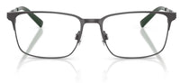 Lunettes de vue Ralph Lauren RL5119