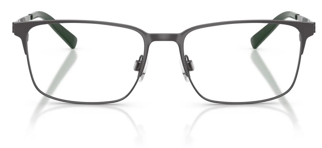 Lunettes de vue Ralph Lauren RL5119