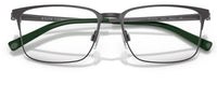 Lunettes de vue Ralph Lauren RL5119