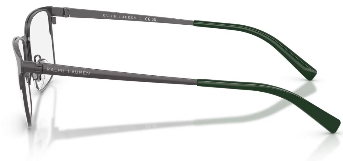 Lunettes de vue Ralph Lauren RL5119
