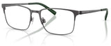 Lunettes de vue Ralph Lauren RL5119