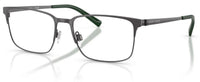 Lunettes de vue Ralph Lauren RL5119