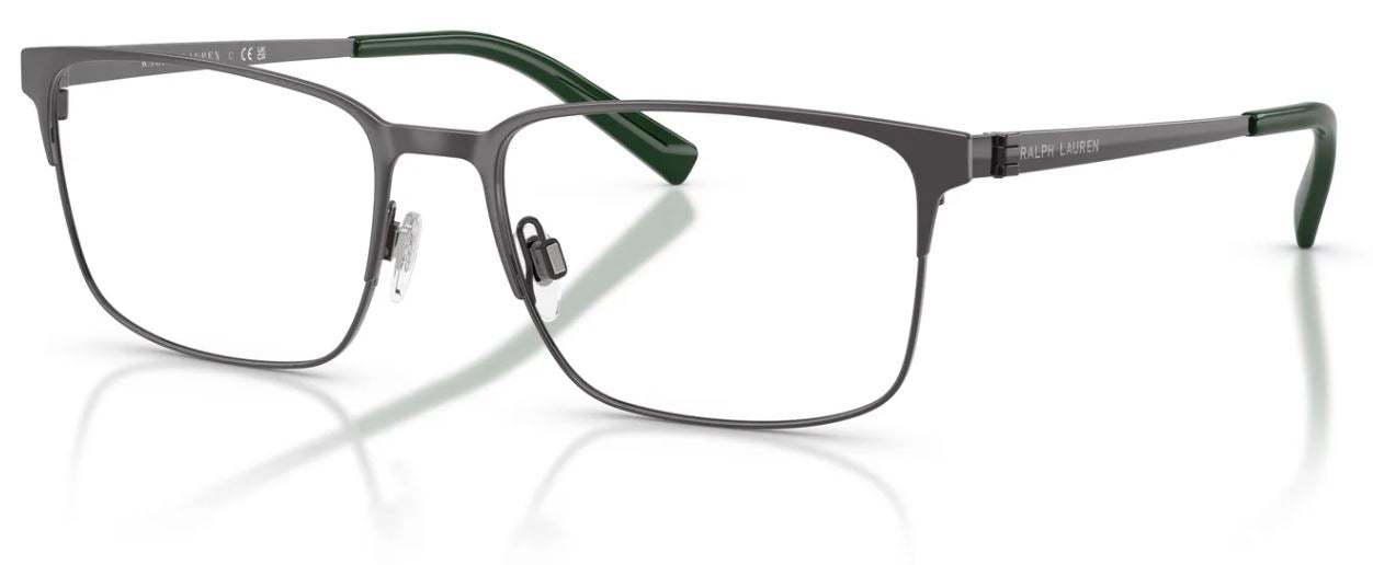 Lunettes de vue Ralph Lauren RL5119
