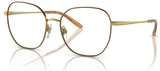 Lunettes de vue Ralph Lauren RL5120
