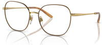 Lunettes de vue Ralph Lauren RL5120