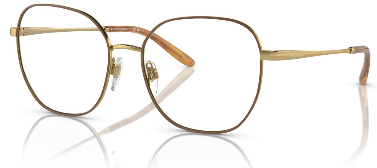Lunettes de vue Ralph Lauren RL5120