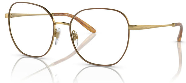 Lunettes de vue Ralph Lauren RL5120