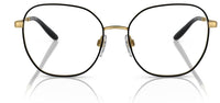 Lunettes de vue Ralph Lauren RL5120