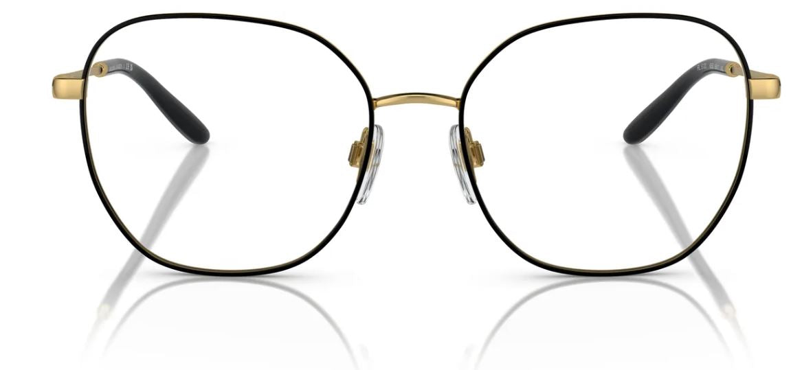 Lunettes de vue Ralph Lauren RL5120