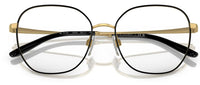Lunettes de vue Ralph Lauren RL5120