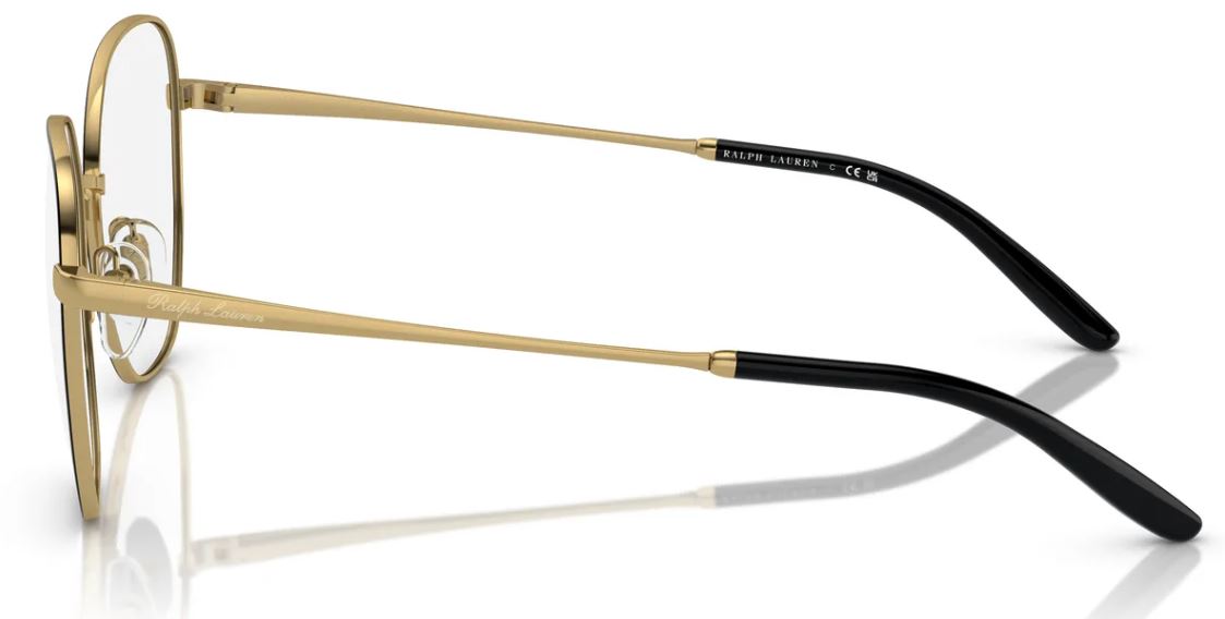 Lunettes de vue Ralph Lauren RL5120
