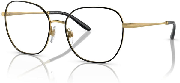 Lunettes de vue Ralph Lauren RL5120