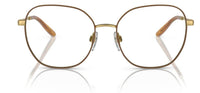 Lunettes de vue Ralph Lauren RL5120