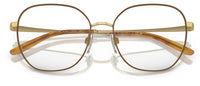 Lunettes de vue Ralph Lauren RL5120