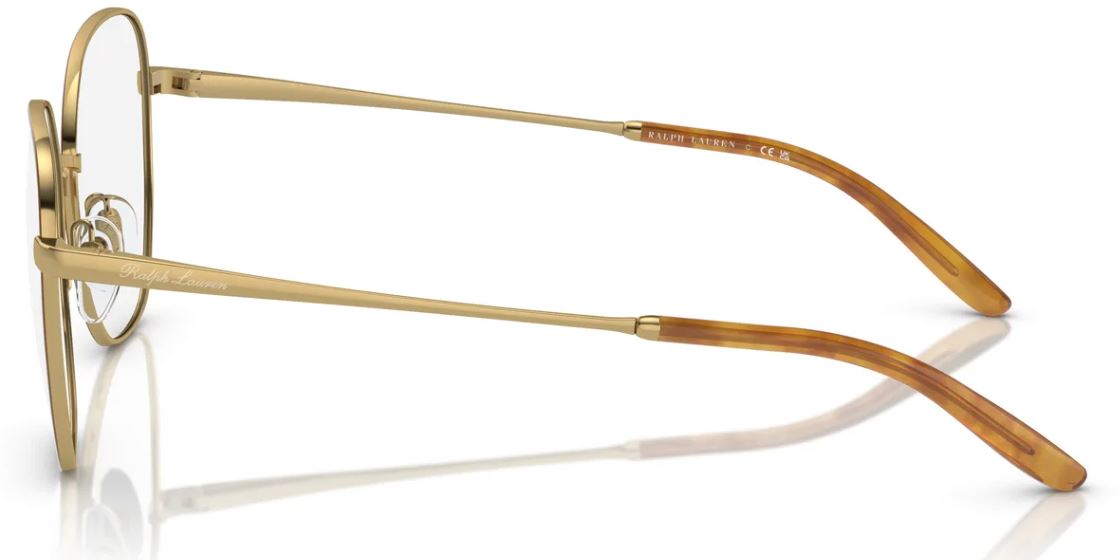 Lunettes de vue Ralph Lauren RL5120