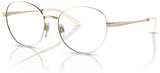 Lunettes de vue Ralph Lauren RL5121