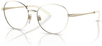 Lunettes de vue Ralph Lauren RL5121