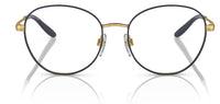 Lunettes de vue Ralph Lauren RL5121