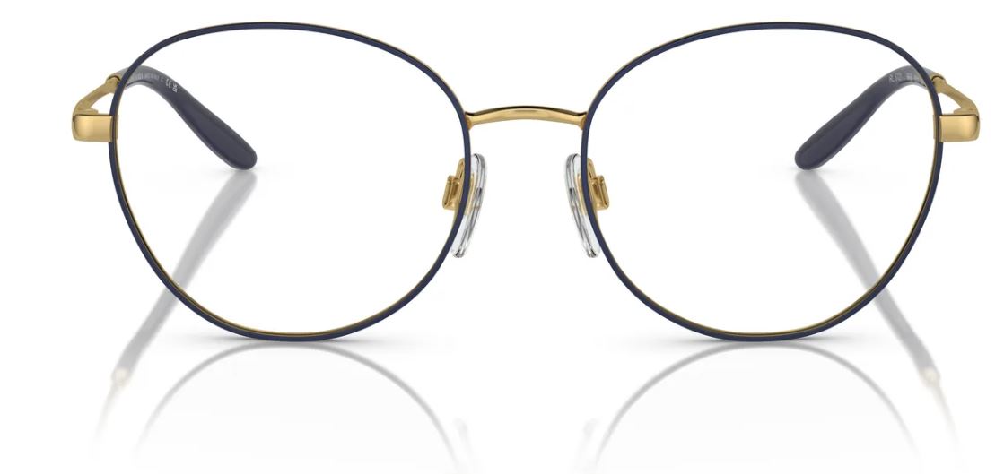 Lunettes de vue Ralph Lauren RL5121