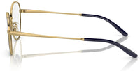 Lunettes de vue Ralph Lauren RL5121