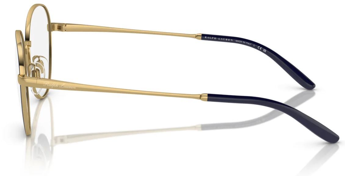 Lunettes de vue Ralph Lauren RL5121