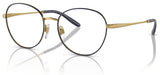 Lunettes de vue Ralph Lauren RL5121
