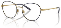 Lunettes de vue Ralph Lauren RL5121