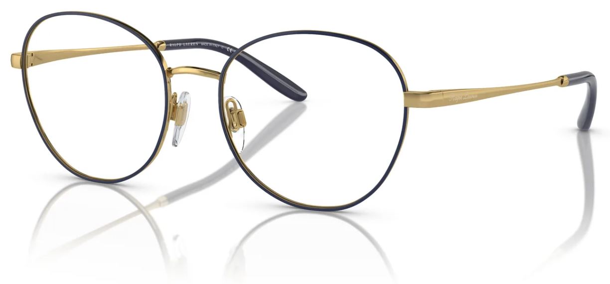 Lunettes de vue Ralph Lauren RL5121
