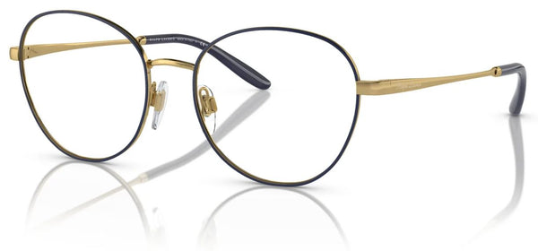 Lunettes de vue Ralph Lauren RL5121