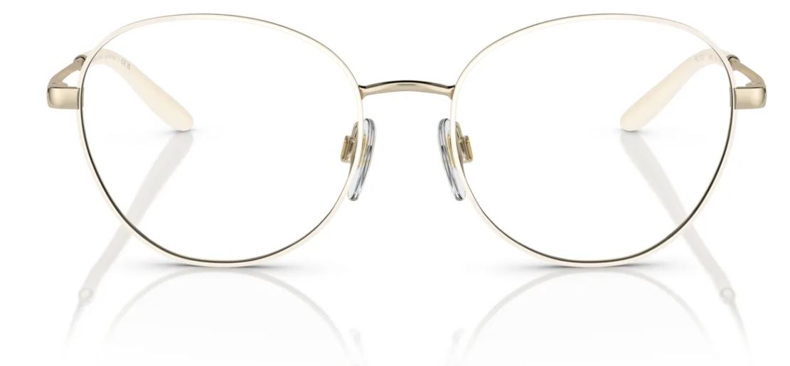 Lunettes de vue Ralph Lauren RL5121