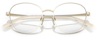 Lunettes de vue Ralph Lauren RL5121