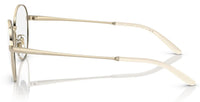 Lunettes de vue Ralph Lauren RL5121
