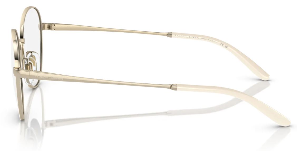 Lunettes de vue Ralph Lauren RL5121