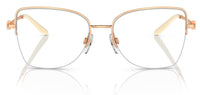 Lunettes de vue Ralph Lauren RL5122