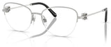 Lunettes de vue Ralph Lauren RL5129