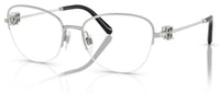 Lunettes de vue Ralph Lauren RL5129