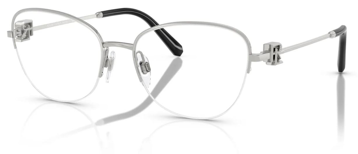 Lunettes de vue Ralph Lauren RL5129