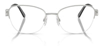 Lunettes de vue Ralph Lauren RL5129