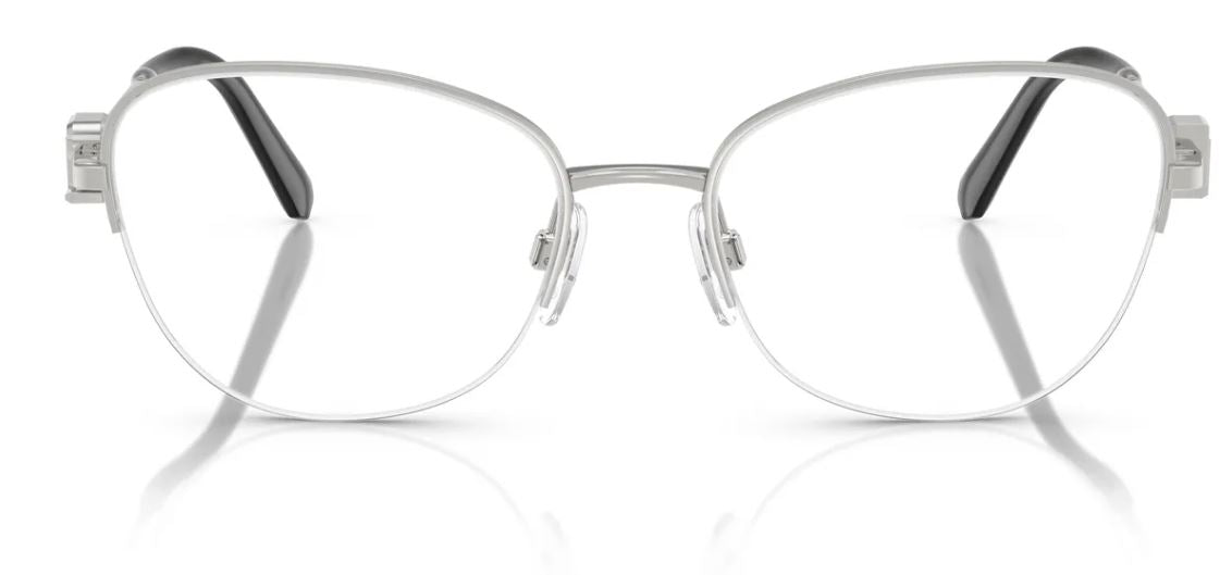 Lunettes de vue Ralph Lauren RL5129