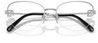 Lunettes de vue Ralph Lauren RL5129