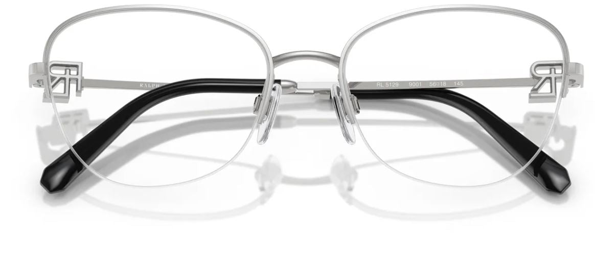 Lunettes de vue Ralph Lauren RL5129