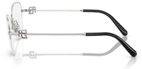 Lunettes de vue Ralph Lauren RL5129