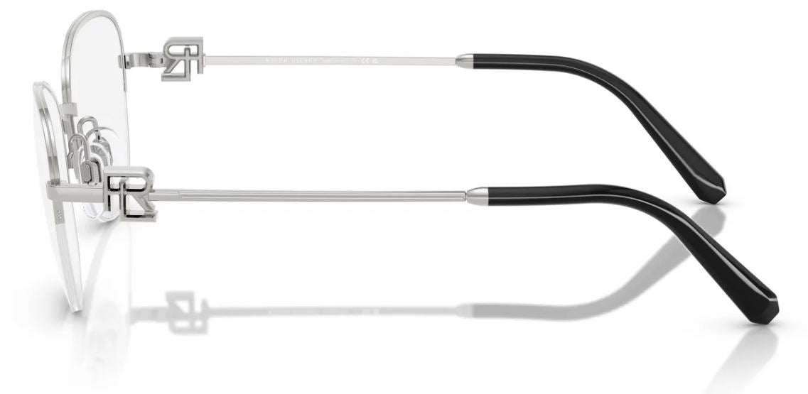 Lunettes de vue Ralph Lauren RL5129